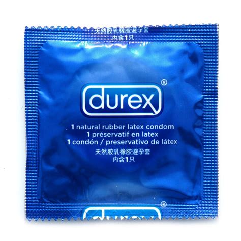 24 Durex Extra Safe Condoms Discreet Condom Packs Fast Dispatch Free Uk Post Ebay