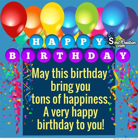 Birthday Wishes For Colleague Pictures And Graphics Images And Photos