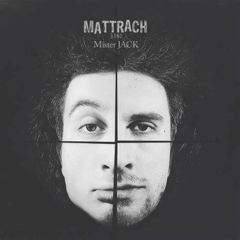 MattRach The Alright Song Lyrics Genius Lyrics