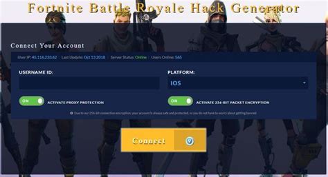 Copy and paste symbols with this cool symbol picker tool, which help easily get facebook symbols, instagram symbols, twitter symbols, emoji. How To Copy And Paste Name In Pubg Mobile Hack Cheat Uc Pubgmo Site - uchack.xyz pubg mobile ...