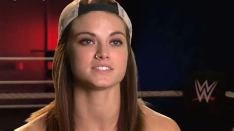 Wwe Wrestler Sara Lee Passes Away Cause Of Death Obituary Biography Age Height Weight