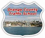 Traffic School Irvine