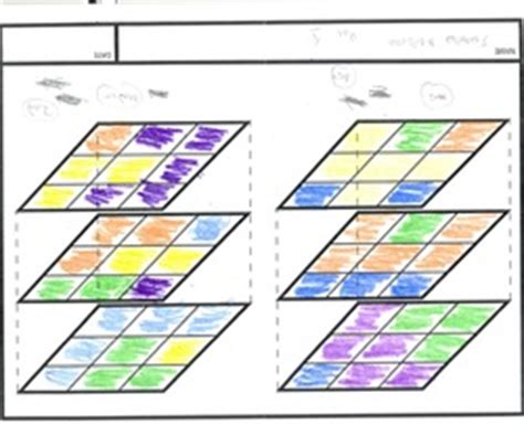 To start off easy and to make it look nice, i added some chamfers around each cube segment of each piece. Puzzle Cube Project - Mendoza Engineering Portfolio