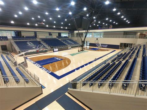 Sports Floors Inc Basketball Courts Athletic Flooring Gym Floors