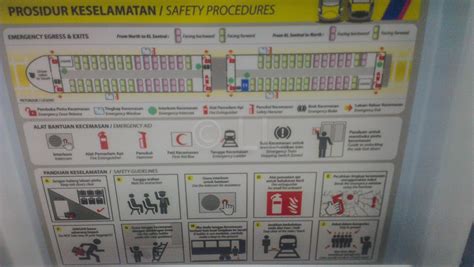Seat layout illustrations & vectors. Catch the train - ETS to Ipoh - Economy Traveller