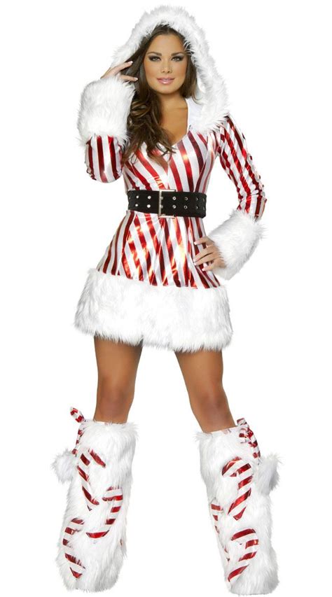 90 Best Sexy Xmas Fancy Dress Snowman Images On Pinterest Xmas Costumes And Christmas Costumes