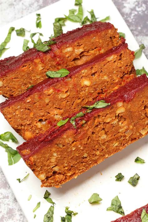Add the tomato paste and bay leaf. How To Make Meatloaf Sauce With Tomato Paste