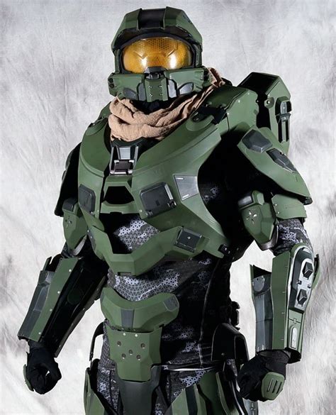 Buy Iron Man Suit Halo Master Chief Armor Batman Costume Star Wars Armor