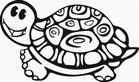 Coloring Pages: Turtles Free Printable Coloring Pages