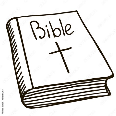 How To Draw A Bible Signalsteel19