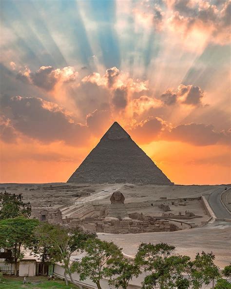 Egipto Egipto Piramides Pyramid Hd Mobile Wallpaper Peakpx
