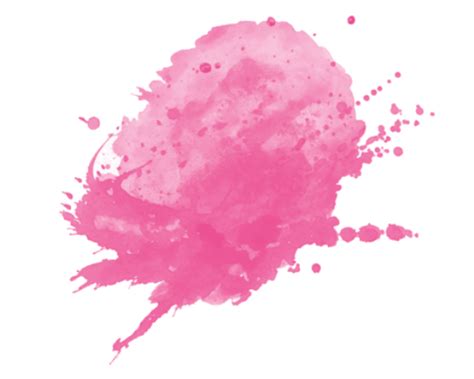 ftestickers fretoedit pink pinkstickers paint watercolo...