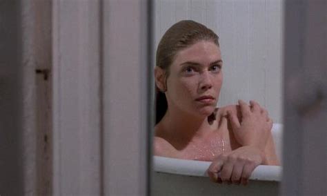 Kelly McGillis Celebrity Movie Archive