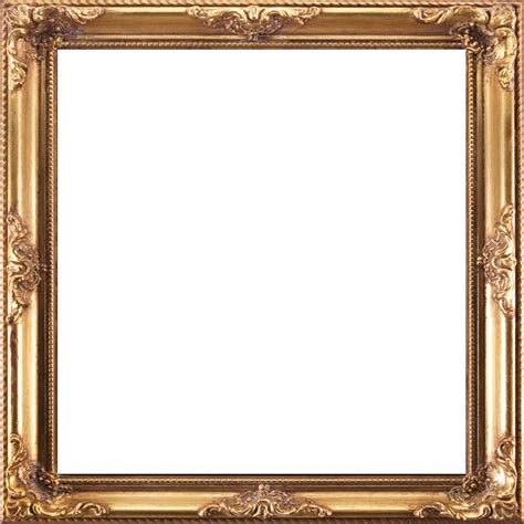 Download Square Frame Photos Hq Png Image Freepngimg