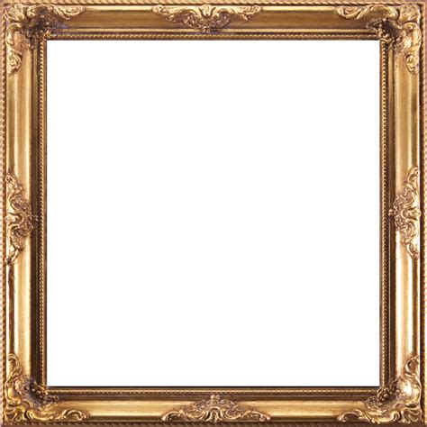 Square Frame Png Transparent Images Png All