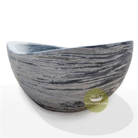 Large beautiful freestanding granite tubs. Marble Bathtubs best quality factory-We have made the most ...