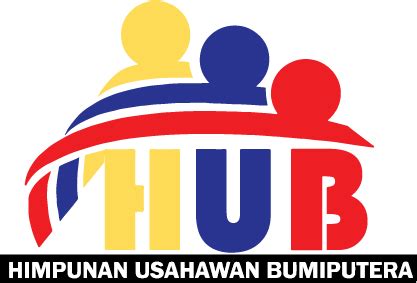 Ministry of international trade and industry (miti) through its agency sme corp. Himpunan Usahawan Bumiputera 2018 - HUB 2018 blog nazlannasir