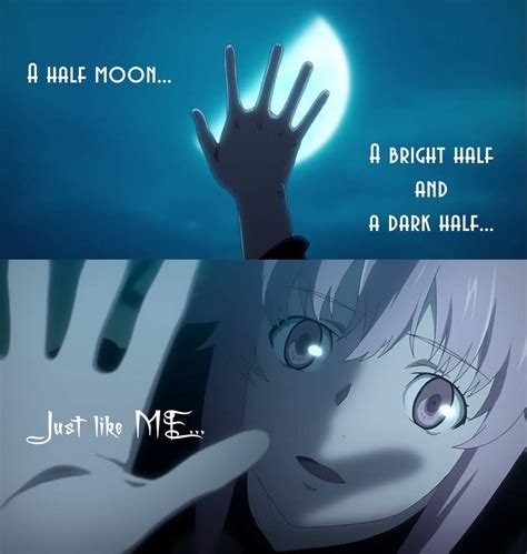 Yuno Quote Anime Amino