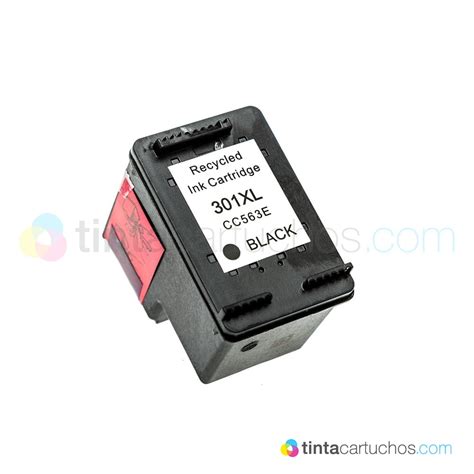 It shows all these functions without interrupting each other. Cartuchos de TINTA COMPATIBLE para HP Officejet 2622 Negro ...