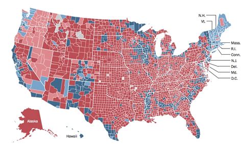 Modern American Civil War Aurorawatcherak