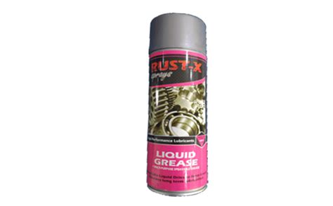 liquid