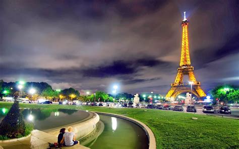 Beautiful Pictures Of France Best Wallpaper Views