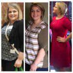 Диета абс лайт выход Диета Офигенная: 14 дней, отзывы, результаты, сколько можно скинуть Диета Офигенная: 14 дней, отзывы, результаты, сколько можно скинуть Диета абс лайт выход