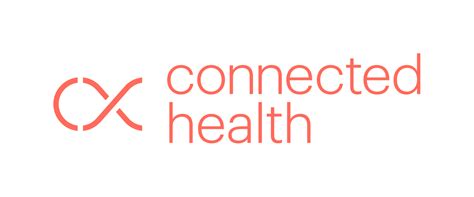 Connected Health Cluster Digiexpo