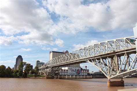 Weekend Guide To Shreveport Louisiana This Is My South New Orleans
