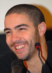 Ask abdul rahim adnan a question now. Tahar Rahim In Kusturica's Cool Water - FilmoFilia