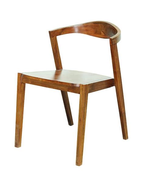 We ordered some benches and a table. Houston Teak Dining Chair | Shop Furniture Online in Singapore