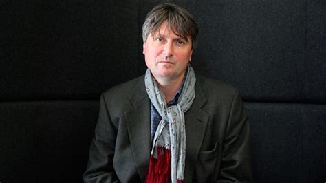 Bbc Radio 4 Desert Island Discs Simon Armitage Poet Laureate