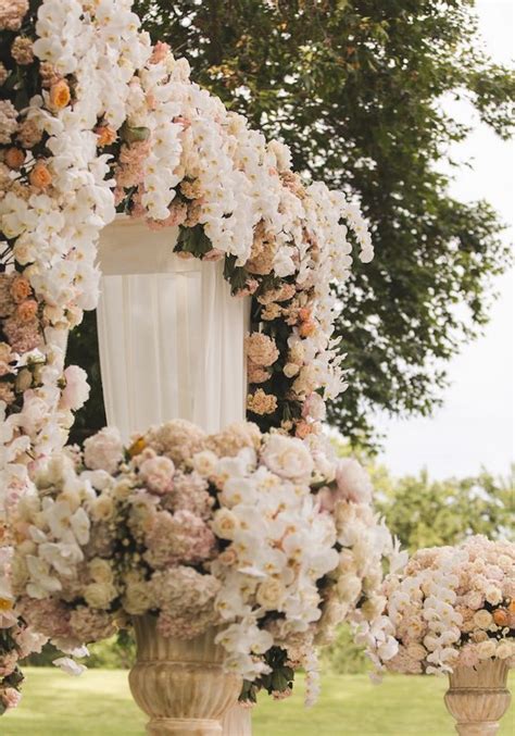 Flower woocommerce wordpress theme is exquisitely designed for a flowers boutique website. Top 5 Romantic Fairytale Wedding Theme Ideas | Deer Pearl Flowers