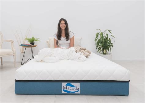 Choosing the best camp mattress australia 2021. Bed Sizes | Australian Mattress Dimensions (in 2020 ...