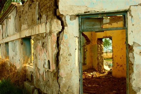 Free Images Wood House Window Alley Wall Village Shack Ruin