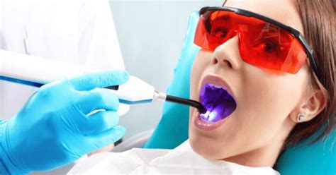 Laser Dentistry Best Dental Clinic In Lagos Best Dentist In Lagos