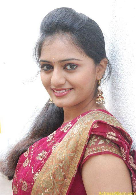 Tamil Tv Actress Sex Porn Pics Sex Photos Xxx Images Valhermeil