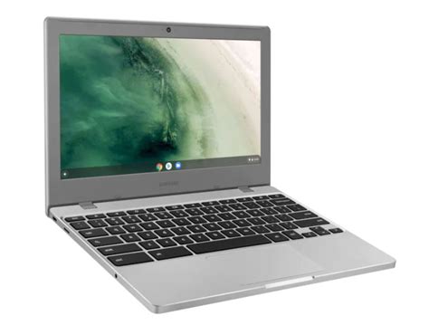 Harga Dan Spesifikasi Samsung Chromebook Laptop Jutaan Yang Cocok