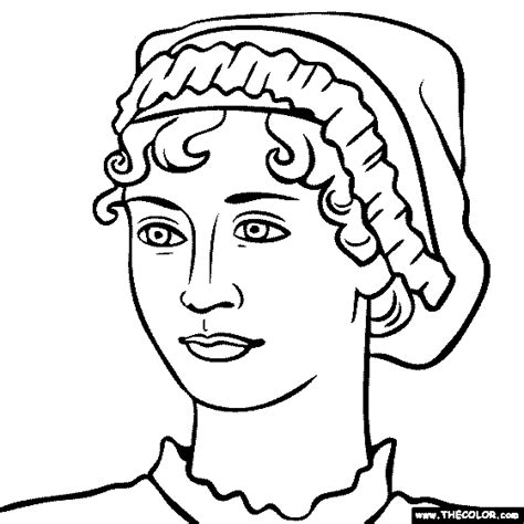 Search through 623,989 free printable colorings at getcolorings. jane goodall coloring page - XyzColoring
