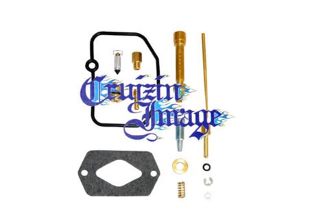 Click here to download your 1985 dt200 l owners manual. YAMAHA DT200R 3ET CARB REPAIR KIT | CRUZINIMAGE.NET