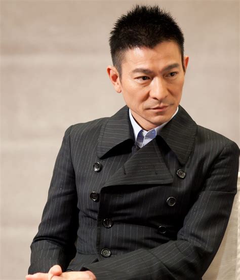 The Top 10 Male Chinese Actors You Need To Know The Beijinger