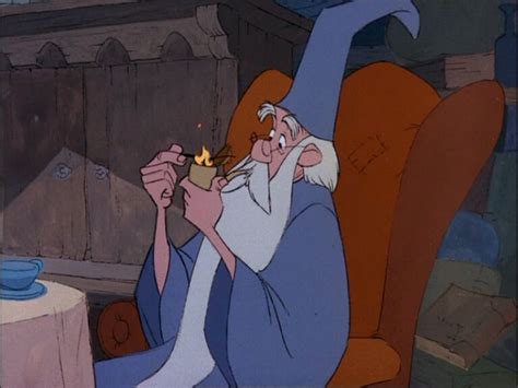 The Sword In The Stone Classic Disney Image 5013391 Fanpop