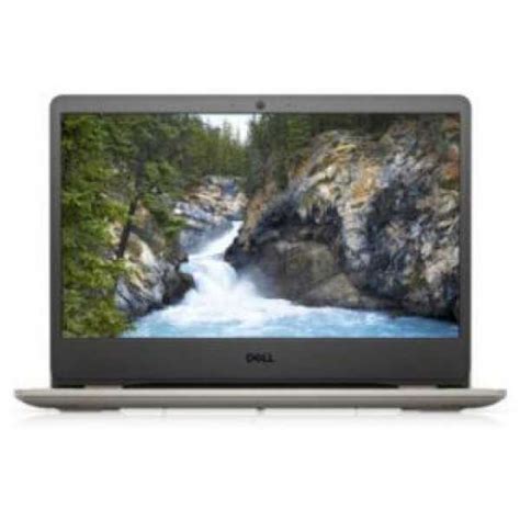 Dell Vostro 14 3400 D552188win9de Laptop 14 Inch Core I3 11th Gen