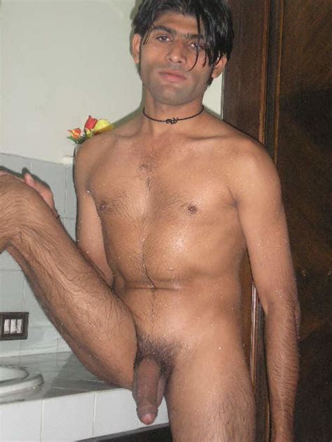 Naked Arab And Indian Gay Male Porn Bodybuilders With The My Xxx Hot Girl