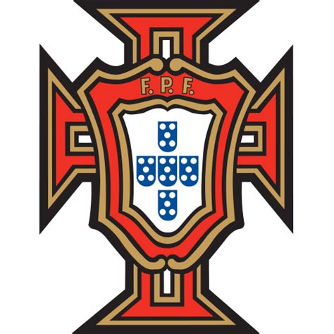 Escudo Portugal Png 3 Png Image