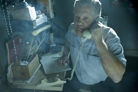 John wayne gacy developed techniques to make subduing and killing easier for him, and really, the scale gacy was killing required a skilled. Dear Mr. Gacy (Movie Review) | Bloody Good Horror