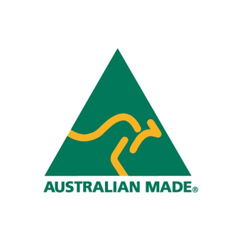 Australian Made vector logo - Australian Made logo vector ...