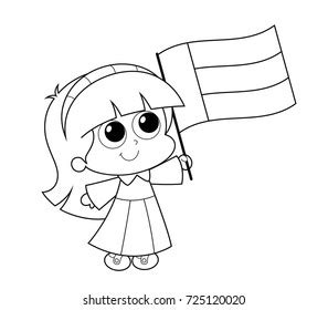 Download Uae Kid Images, Stock Photos & Vectors | Shutterstock