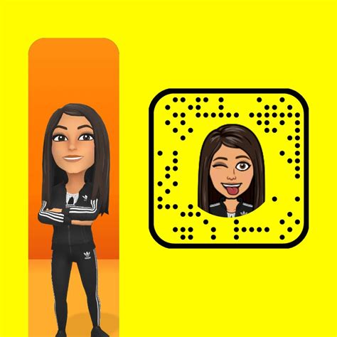 Gianna Dior Xoxogiannadior Snapchat Stories Spotlight And Lenses