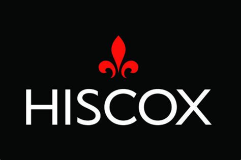 We operate in all fifty states, including the district of columbia. Hiscox UK Event Insurance - Meeting Edinburgh